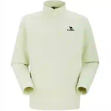 CAMEL All-Weather Series