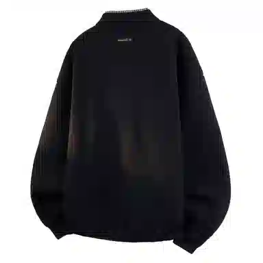 MARK WAFFLE cleanfit