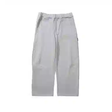 NOTHOMME Monterest Relaxed Drawstring Knit Pants