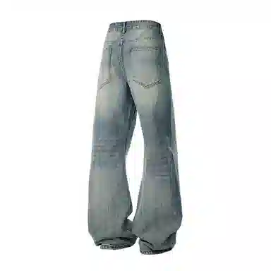 MUSCLETECH Logooversize