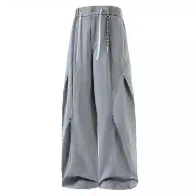 Maserati cleanfitLOGO