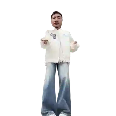 YGHOME OFFICIAL