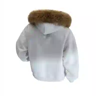 MZIK