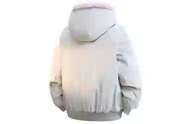 magmode cleanfitLogo