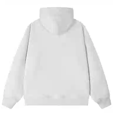 Sanrio x Hello Kitty SS25 IPkitty