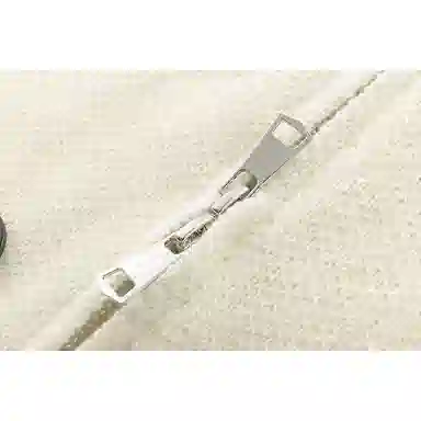 欧迪芬 休闲高街舒适少年感时尚纹理感宽松慵懒秋冬百搭柔软开衫毛衣 男女同款