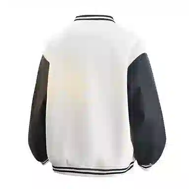LISENPOK