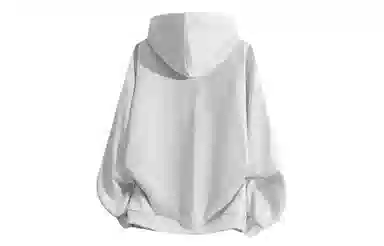 ZOTRANS
