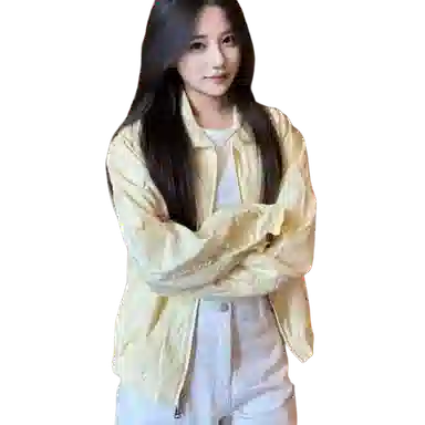 YGHOME OFFICIAL