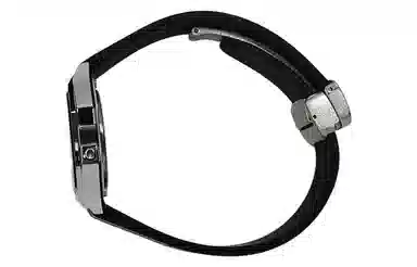 CASIO A159WA-N1D-hmbbh