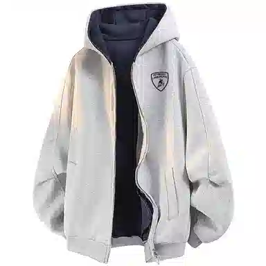 Automobili Lamborghini logo