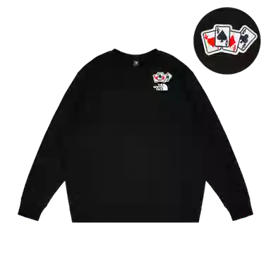 THE NORTH FACE Fantasy