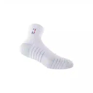 NBA 3