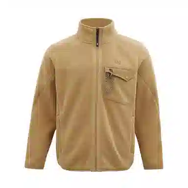CAT FW25