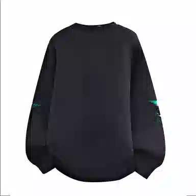 HIPANDA