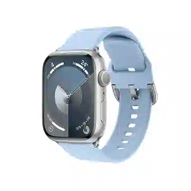 iwatch S11applewatch S10s9s8s 7 6 5 4 3 2