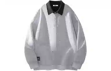 ONE PIECE POLO