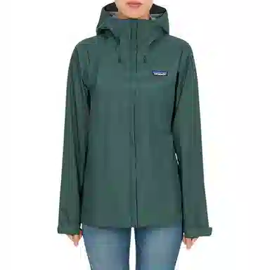 Patagonia Torrentshell 3L