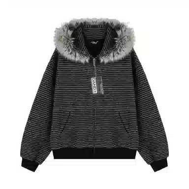 DAND cleanfit