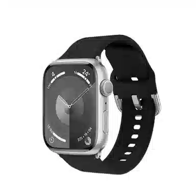 iwatch S11applewatch S10s9s8s 7 6 5 4 3 2