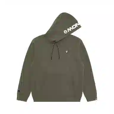 Aape FW25
