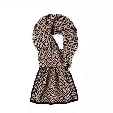 Automobili Lamborghini