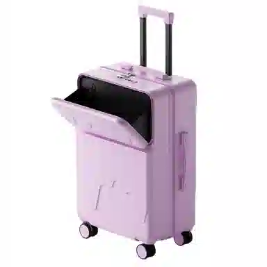 DCLOUD PC 2024262228