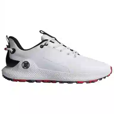 GFORE SPIKELESS MG4+O2