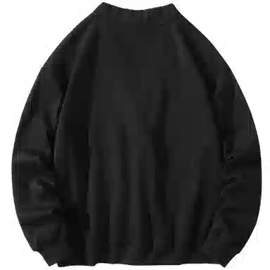 P8H9 Cleanfit V-Neck Cardigan