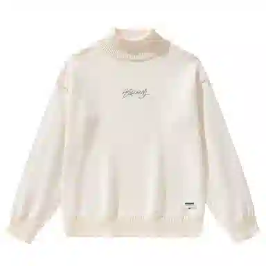 88rising logo