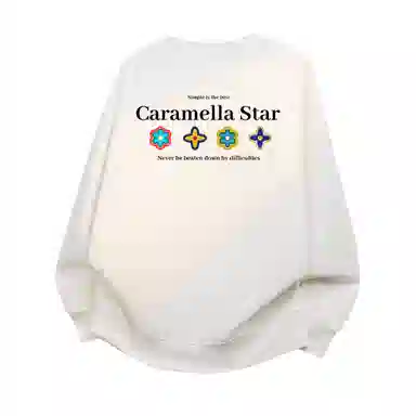 Caramella