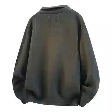 Lonsdale Henley Shirt