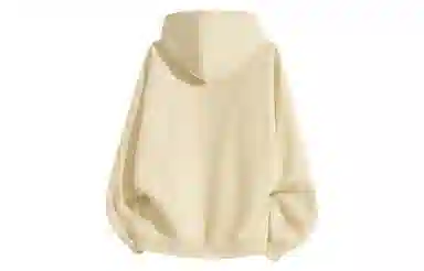 ZOTRANS