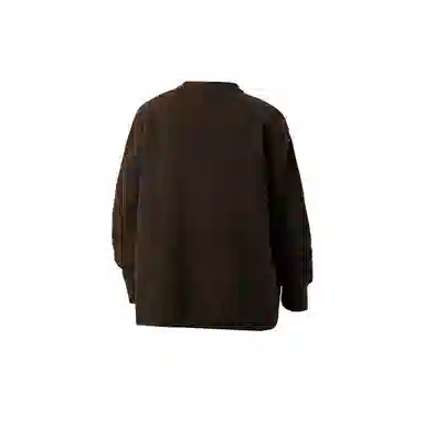 VPDP cleanfit