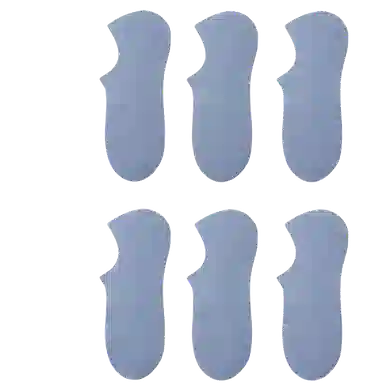 BANGBOY X IZTION 2025