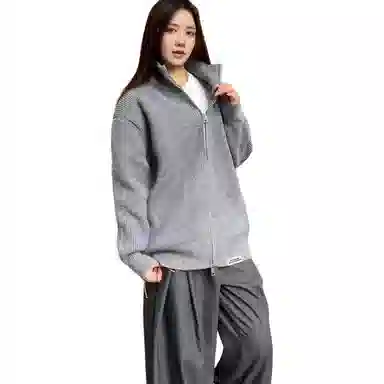 City Hipster oversize