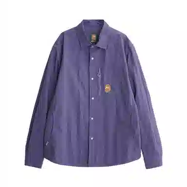 HEA x fingercroxx POLO