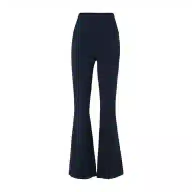 lululemon Groove Nulu32.5"