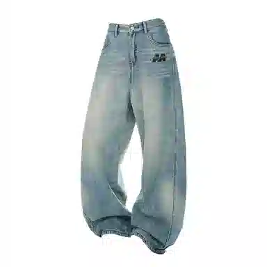 MUSCLETECH Logooversize