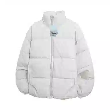 Fakeyoung cleanfit