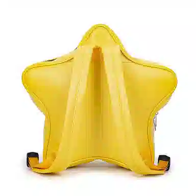 pu