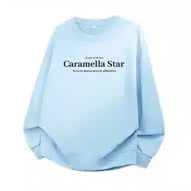Caramella