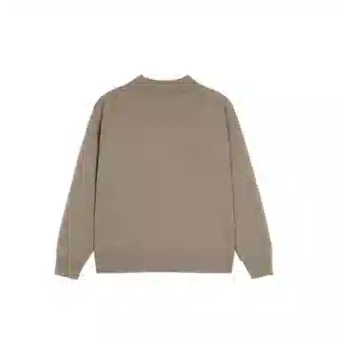 bodydream polo