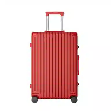 HLA ABS+PC 2024262229