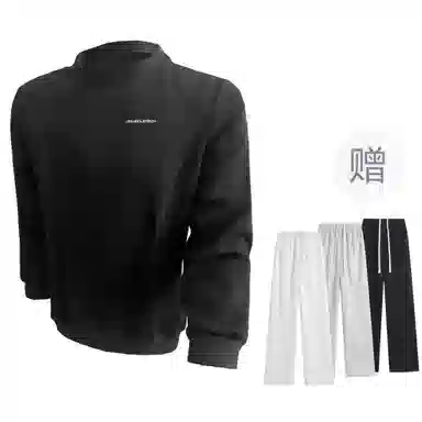 MUSCLETECH boxycleanfit