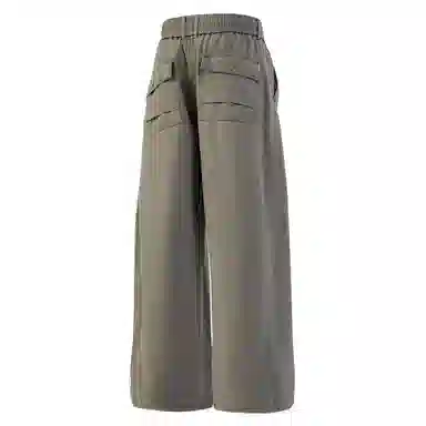 Maserati cleanfitLOGO