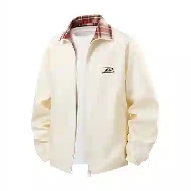 Caramella cleanfitbomber