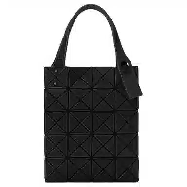 ISSEY MIYAKE Prism 2 Tote