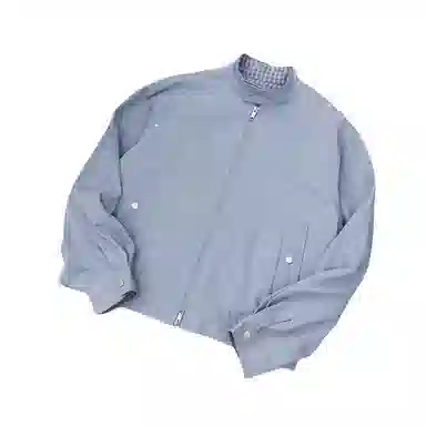 cleanfit