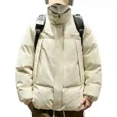 SZON 2025